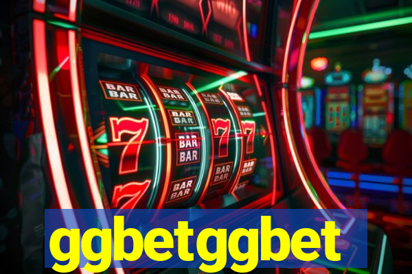 ggbetggbet