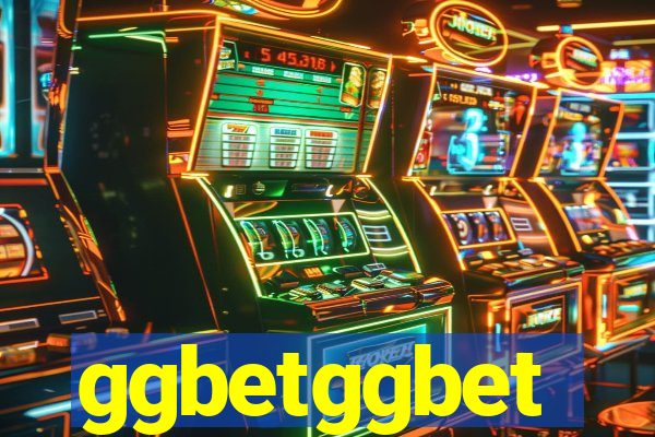 ggbetggbet