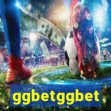 ggbetggbet