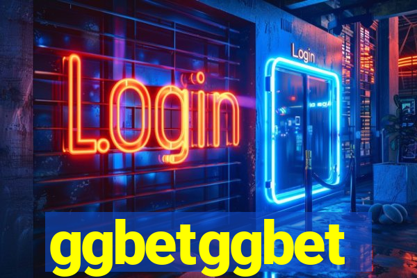 ggbetggbet