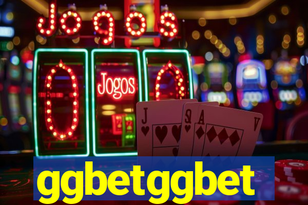 ggbetggbet