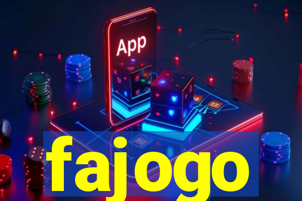 fajogo