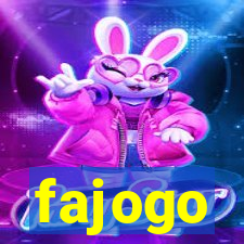 fajogo