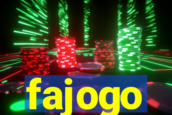 fajogo