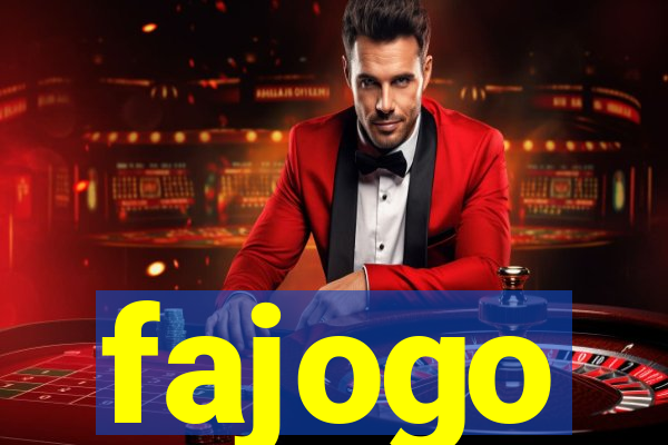 fajogo