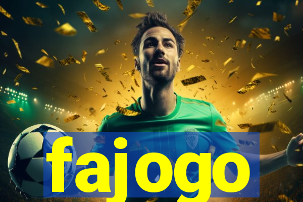 fajogo