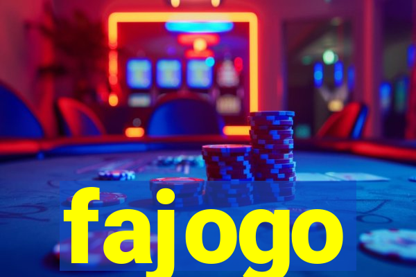 fajogo