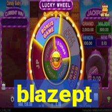 blazept