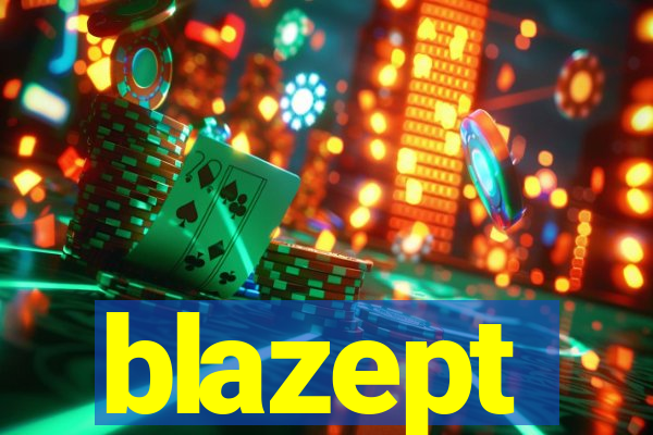 blazept