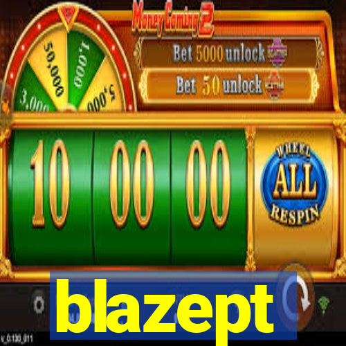 blazept