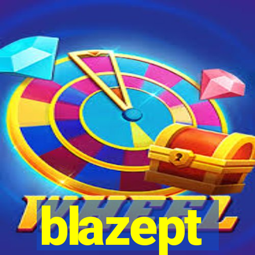 blazept