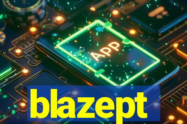 blazept