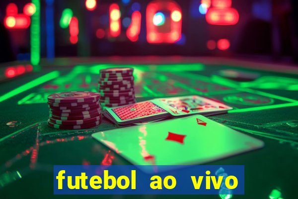 futebol ao vivo portal rmc