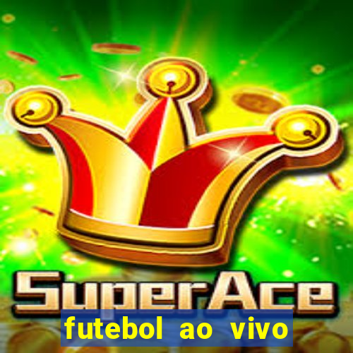 futebol ao vivo portal rmc