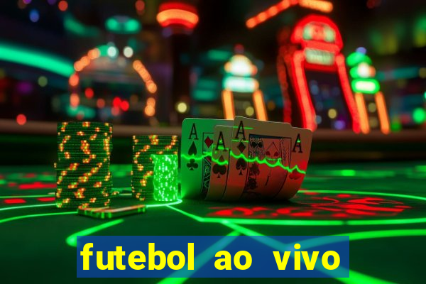 futebol ao vivo portal rmc