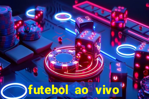 futebol ao vivo portal rmc