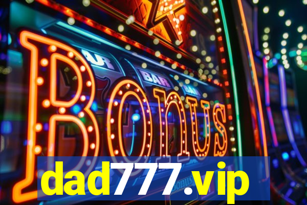 dad777.vip