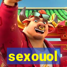 sexouol