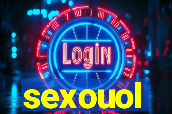 sexouol