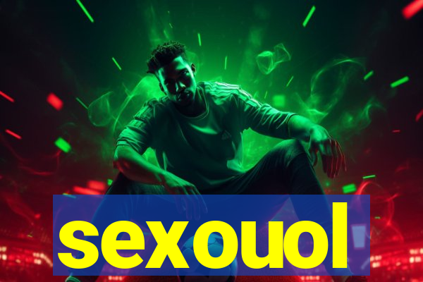 sexouol