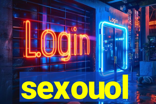 sexouol