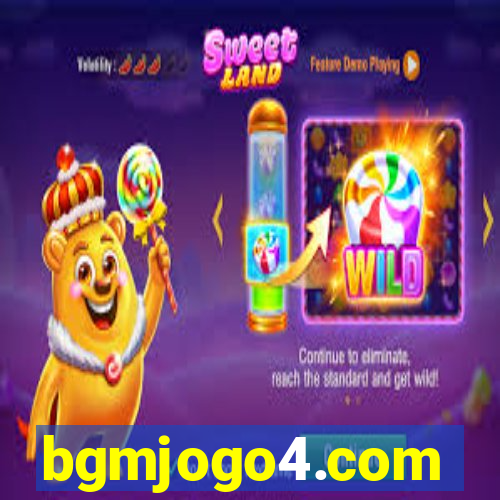 bgmjogo4.com