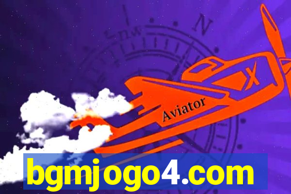 bgmjogo4.com