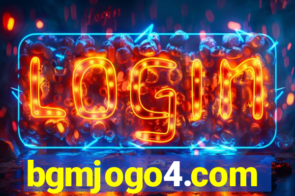 bgmjogo4.com