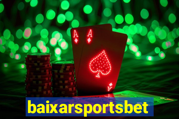 baixarsportsbet