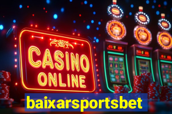 baixarsportsbet