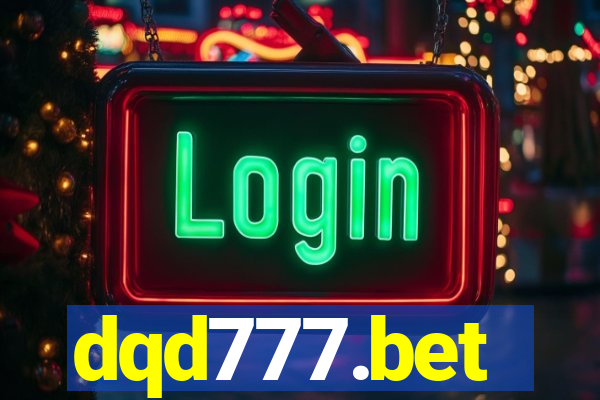 dqd777.bet