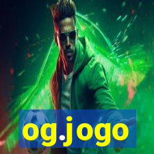 og.jogo