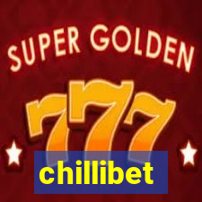 chillibet