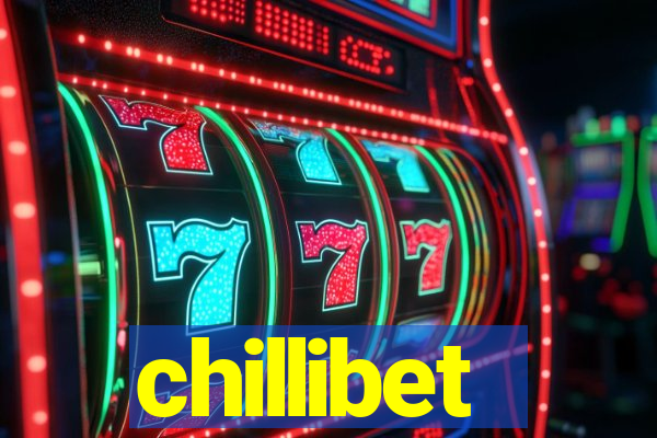 chillibet