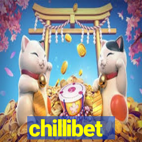 chillibet