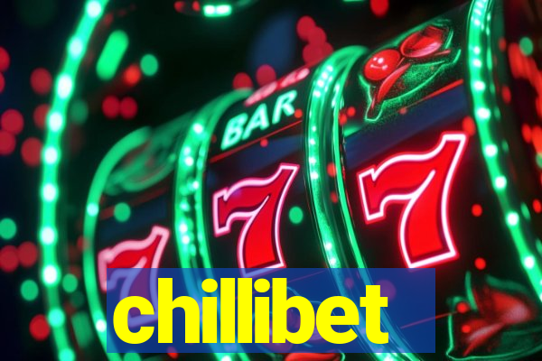 chillibet