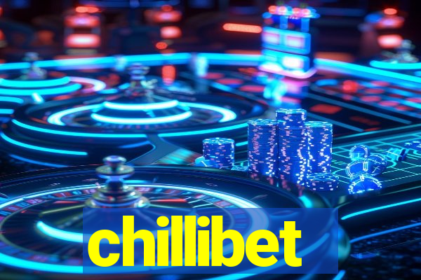 chillibet