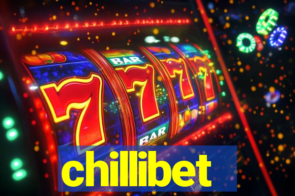 chillibet