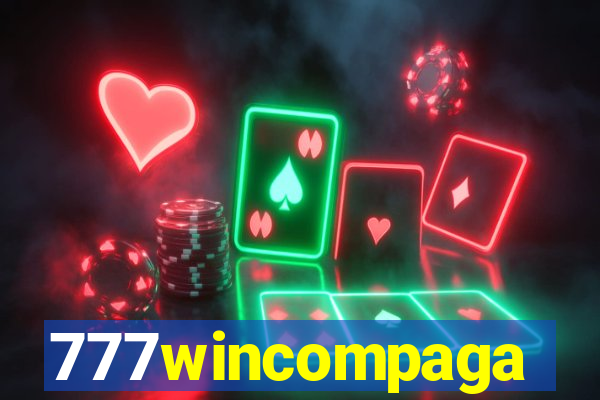 777wincompaga