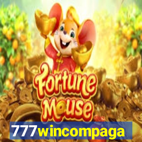 777wincompaga