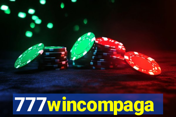 777wincompaga