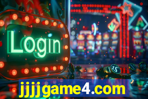 jjjjgame4.com