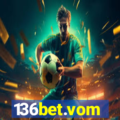 136bet.vom