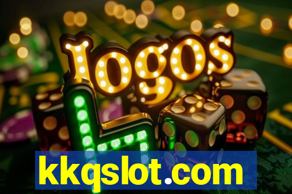 kkqslot.com