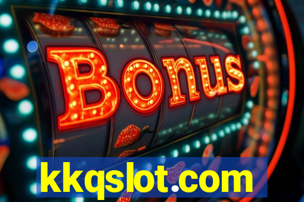 kkqslot.com