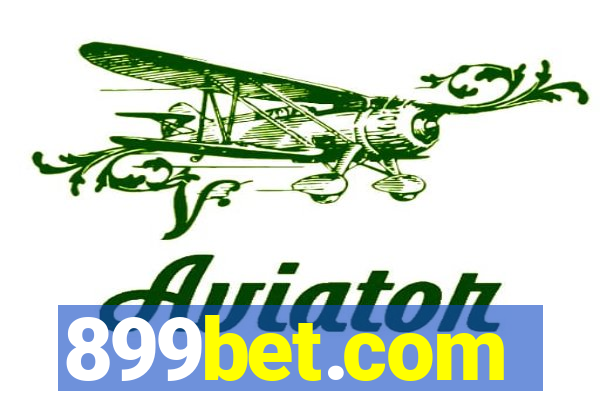 899bet.com