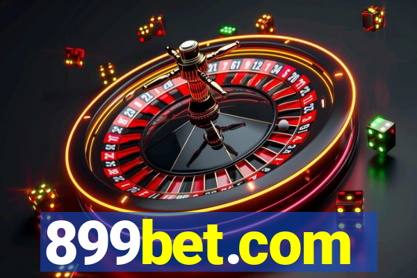 899bet.com