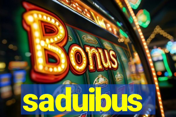 saduibus