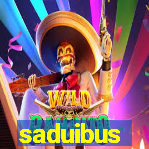 saduibus