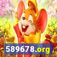 589678.org